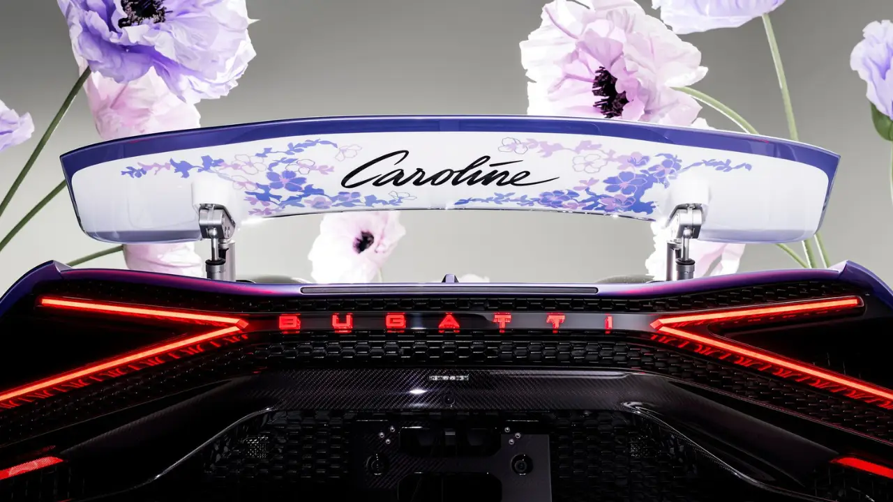 Bugatti W16 Mistral âCarolineâ Under wing.png